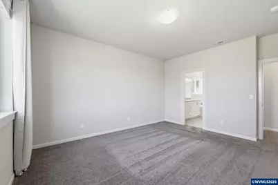 925 Paul St, Mount Angel, OR 97362 - Photo 23