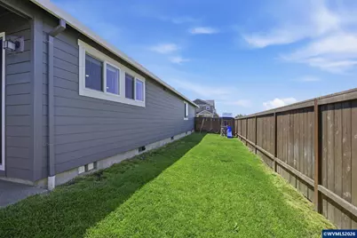 925 Paul St, Mount Angel, OR 97362 - Photo 43
