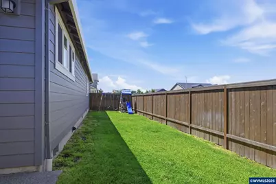 925 Paul St, Mount Angel, OR 97362 - Photo 41