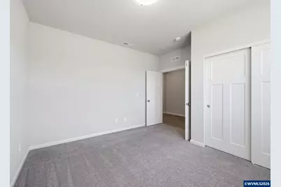 925 Paul St, Mount Angel, OR 97362 - Photo 29