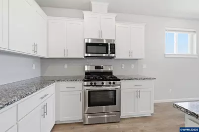 925 Paul St, Mount Angel, OR 97362 - Photo 19
