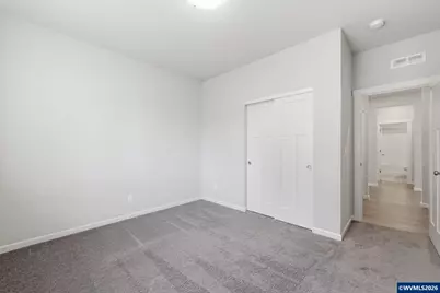 925 Paul St, Mount Angel, OR 97362 - Photo 35