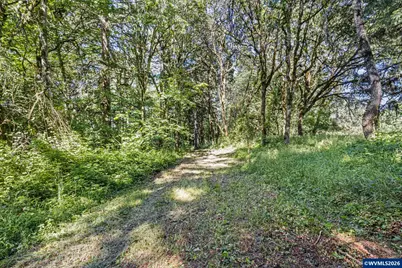 Ta 0045886 NE Santiam Wy, Albany, OR 97322 - Photo 3