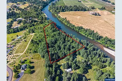 Ta 0045886 NE Santiam Wy, Albany, OR 97322 - Photo 11