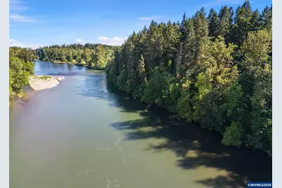 Ta 0045886 NE Santiam Wy, Albany, OR 97322 - Photo 9