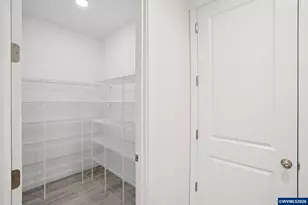 2799 Becklow Av SE, Salem, OR 97306 - Photo 7