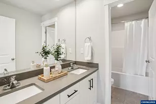 2799 Becklow Av SE, Salem, OR 97306 - Photo 13