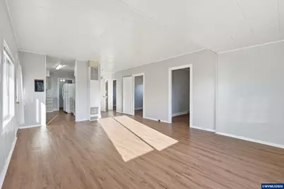 5024 SE Jetty Av, Lincoln City, OR 97367 - Photo 3