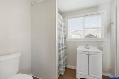 5024 SE Jetty Av, Lincoln City, OR 97367 - Photo 13