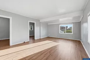 5024 SE Jetty Ave, Lincoln City, OR 97367 - Photo 9