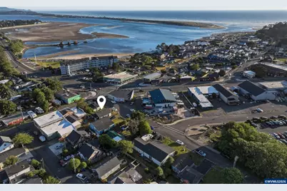 5024 SE Jetty Av, Lincoln City, OR 97367 - Photo 19