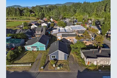 5024 SE Jetty Av, Lincoln City, OR 97367 - Photo 17