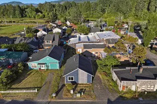 5024 SE Jetty Ave, Lincoln City, OR 97367 - Photo 17