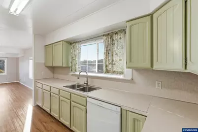 5024 SE Jetty Av, Lincoln City, OR 97367 - Photo 7