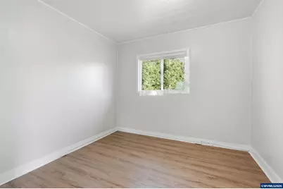 5024 SE Jetty Av, Lincoln City, OR 97367 - Photo 11