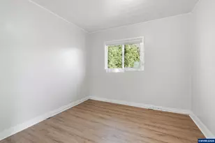 5024 SE Jetty Ave, Lincoln City, OR 97367 - Photo 11