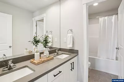 2793 Becklow Av SE, Salem, OR 97306 - Photo 13
