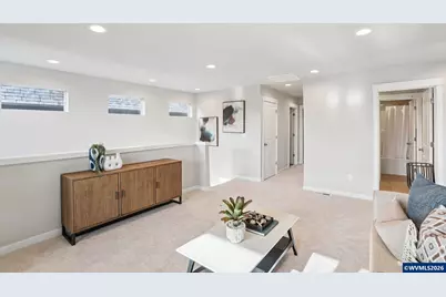 2793 Becklow Av SE, Salem, OR 97306 - Photo 5