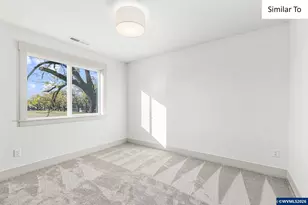 Model B NW Coast Mountain Dr, Dallas, OR 97338 - Photo 23