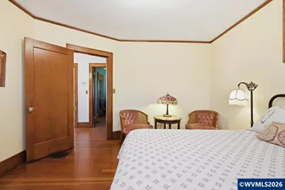 440 17th St NE, Salem, OR 97301 - Photo 29