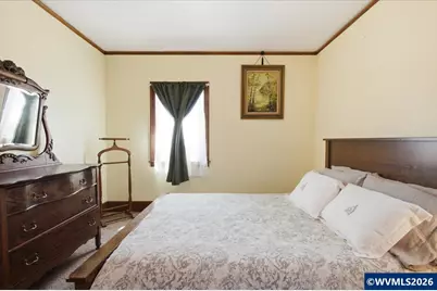 440 17th St NE, Salem, OR 97301 - Photo 13