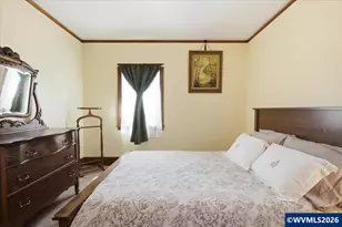440 17th St NE, Salem, OR 97301 - Photo 13