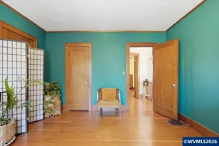 440 17th St NE, Salem, OR 97301 - Photo 27