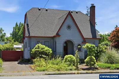 440 17th St NE, Salem, OR 97301 - Photo 3