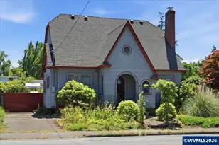 440 17th St NE, Salem, OR 97301 - Photo 3