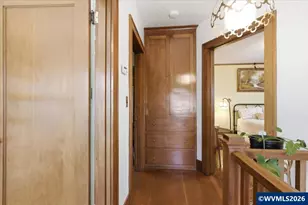 440 17th St NE, Salem, OR 97301 - Photo 23