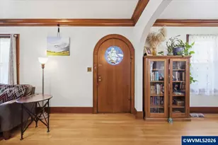 440 17th St NE, Salem, OR 97301 - Photo 7