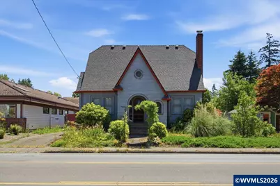 440 17th St NE, Salem, OR 97301 - Photo 1