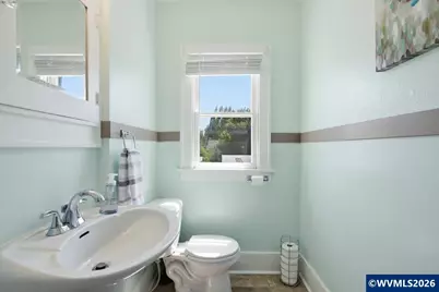 440 17th St NE, Salem, OR 97301 - Photo 25