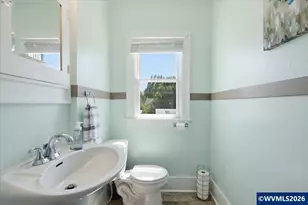 440 17th St NE, Salem, OR 97301 - Photo 25