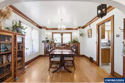 440 17th St NE, Salem, OR 97301 - Photo 9