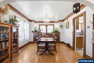 440 17th St NE, Salem, OR 97301 - Photo 9