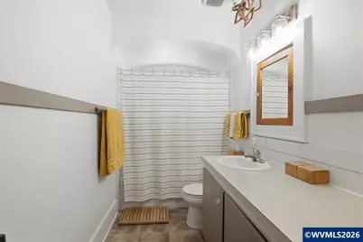 440 17th St NE, Salem, OR 97301 - Photo 15