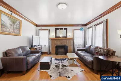 440 17th St NE, Salem, OR 97301 - Photo 5