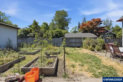 440 17th St NE, Salem, OR 97301 - Photo 31