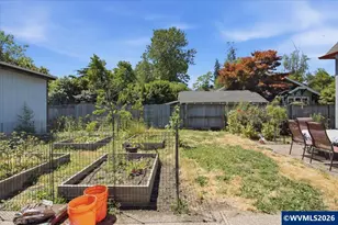440 17th St NE, Salem, OR 97301 - Photo 31