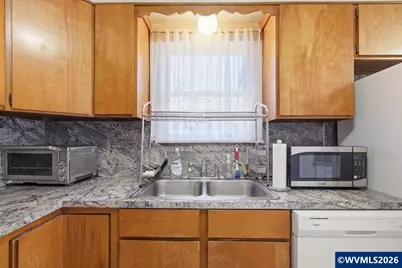 440 17th St NE, Salem, OR 97301 - Photo 17