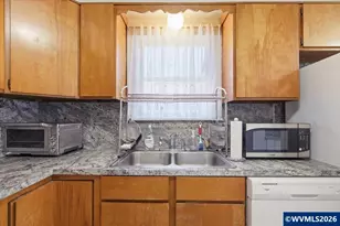 440 17th St NE, Salem, OR 97301 - Photo 17