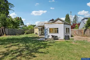 1118 Park Ave NE, Salem, OR 97301 - Photo 31