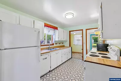 1118 Park Av NE, Salem, OR 97301 - Photo 11