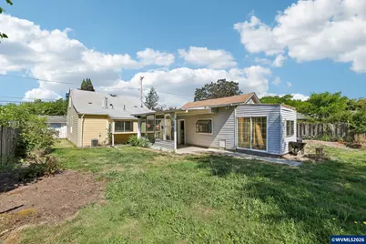 1118 Park Av NE, Salem, OR 97301 - Photo 29