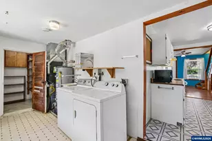 1118 Park Ave NE, Salem, OR 97301 - Photo 25
