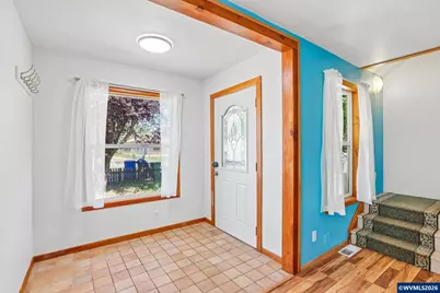 1118 Park Av NE, Salem, OR 97301 - Photo 5