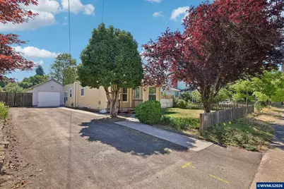 1118 Park Av NE, Salem, OR 97301 - Photo 3