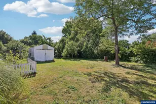 1118 Park Ave NE, Salem, OR 97301 - Photo 33