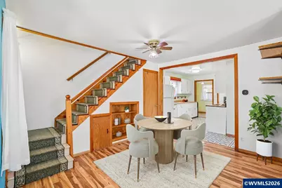 1118 Park Av NE, Salem, OR 97301 - Photo 9